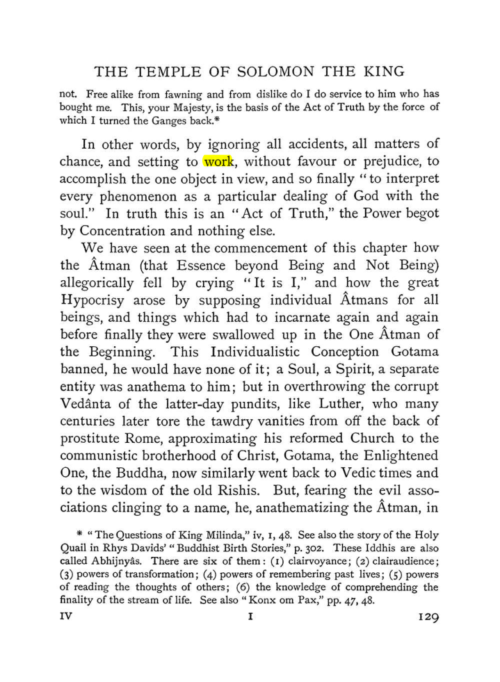 Original scan of The Equinox (Volume I, Number III), PDF page 145