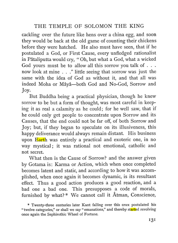 Original scan of The Equinox (Volume I, Number III), PDF page 147