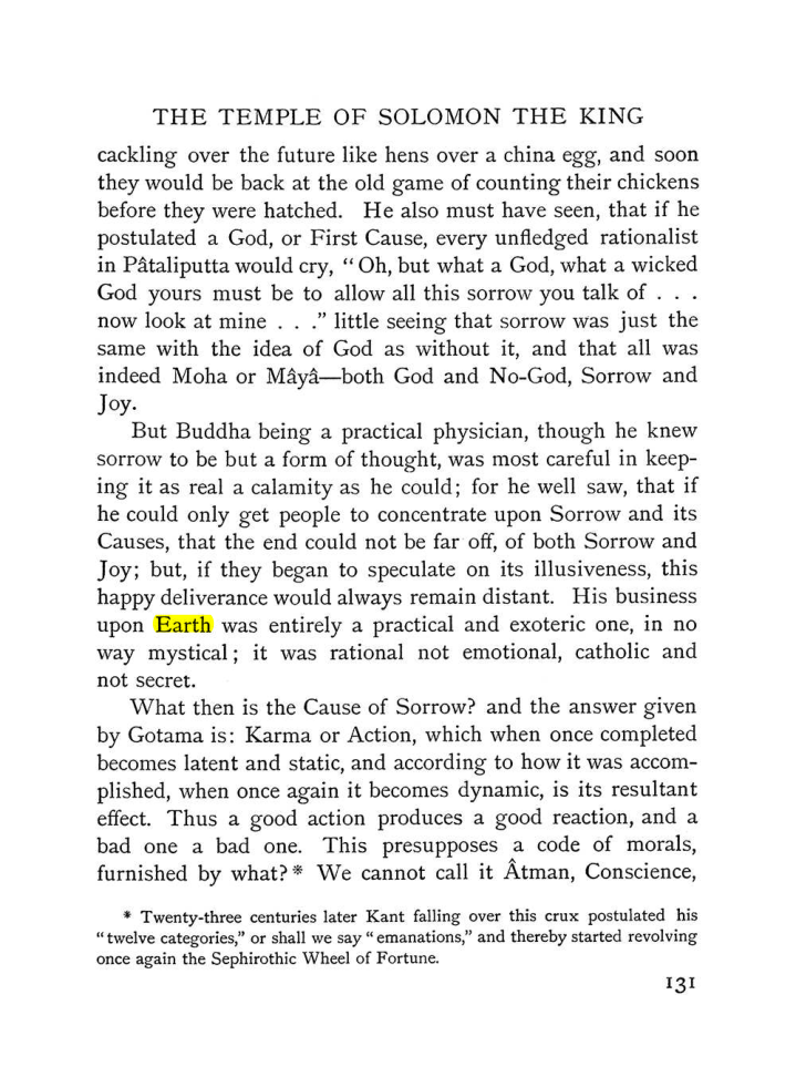 Original scan of The Equinox (Volume I, Number III), PDF page 147