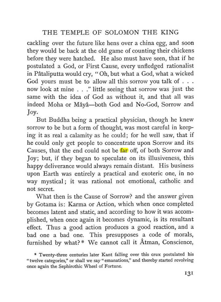 Original scan of The Equinox (Volume I, Number III), PDF page 147