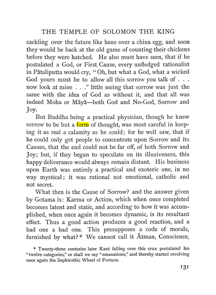 Original scan of The Equinox (Volume I, Number III), PDF page 147