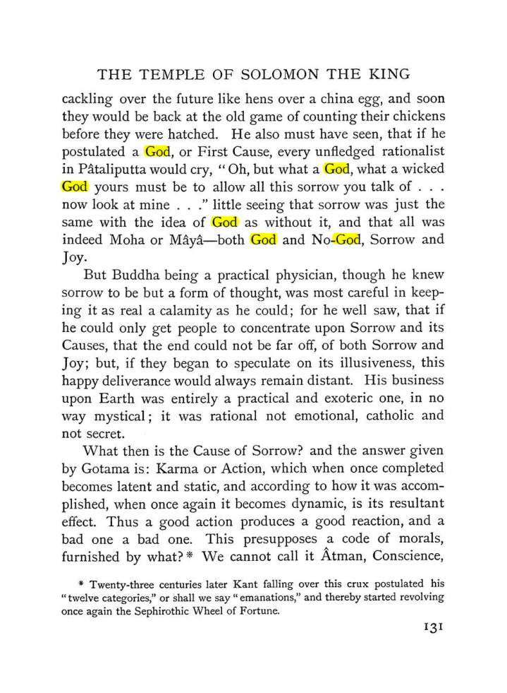 Original scan of The Equinox (Volume I, Number III), PDF page 147