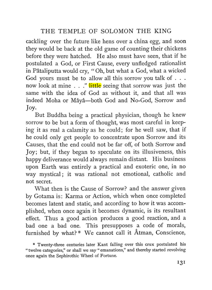 Original scan of The Equinox (Volume I, Number III), PDF page 147