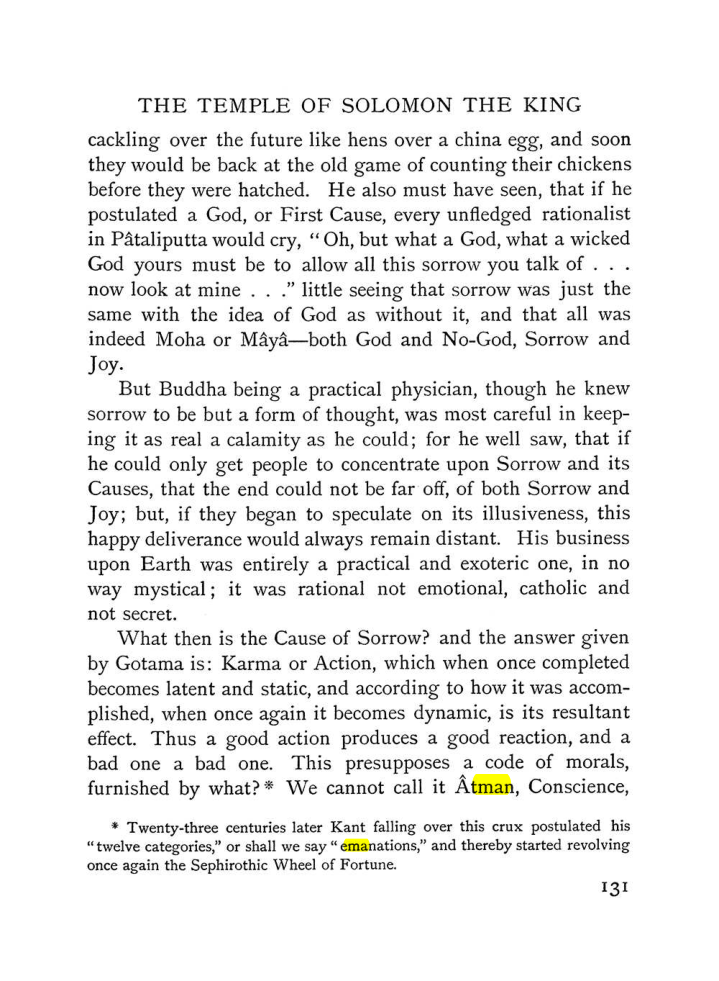 Original scan of The Equinox (Volume I, Number III), PDF page 147