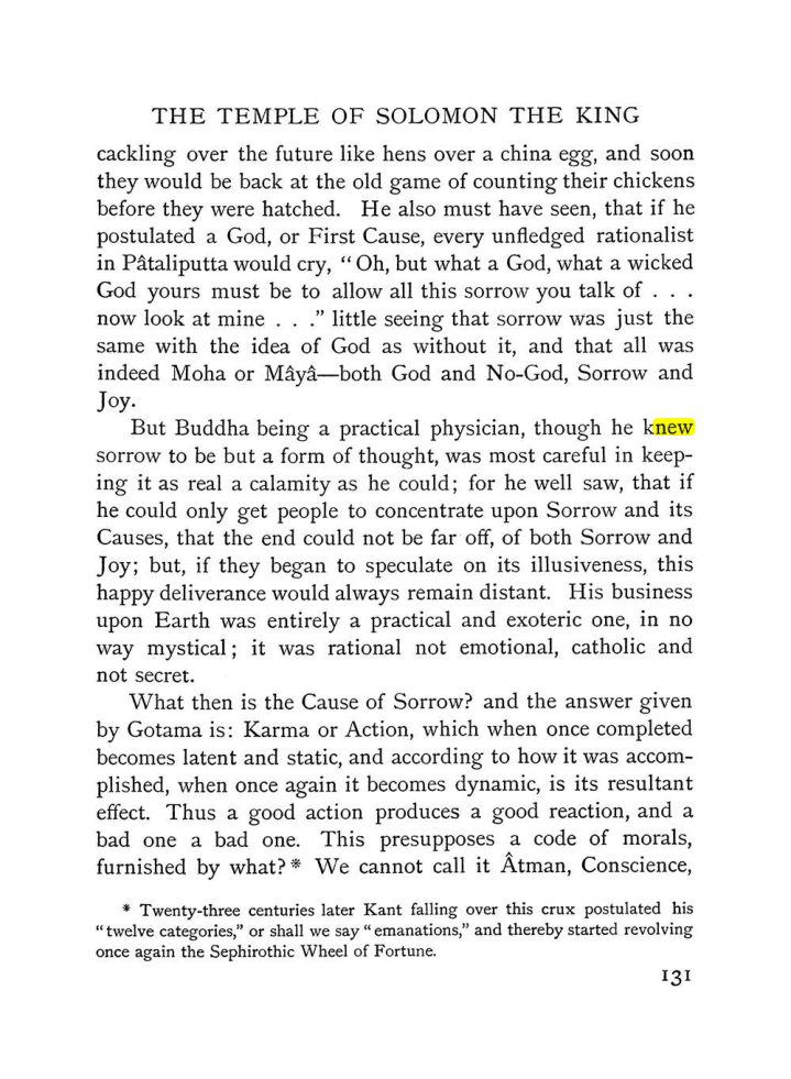 Original scan of The Equinox (Volume I, Number III), PDF page 147