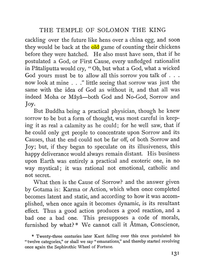 Original scan of The Equinox (Volume I, Number III), PDF page 147