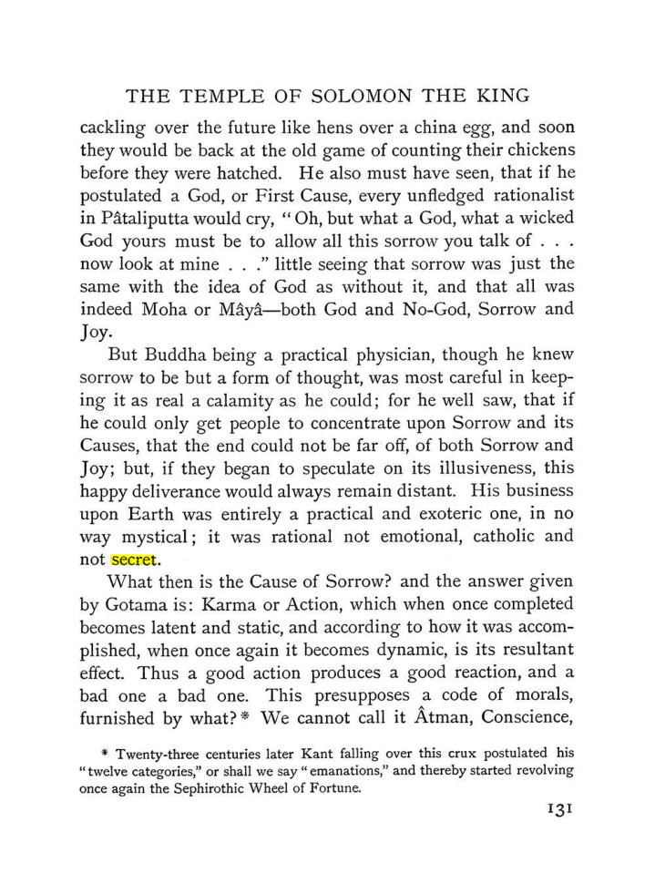Original scan of The Equinox (Volume I, Number III), PDF page 147