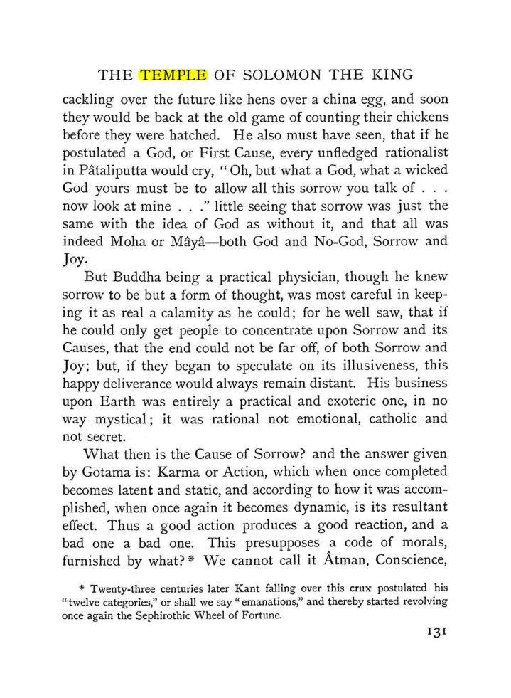 Original scan of The Equinox (Volume I, Number III), PDF page 147