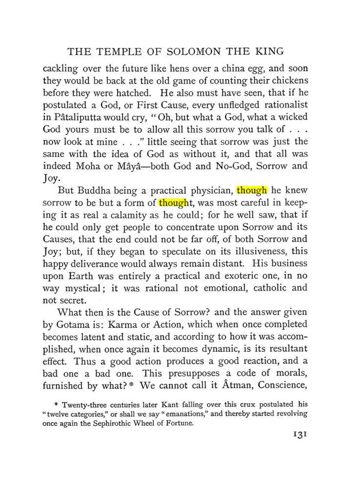 Original scan of The Equinox (Volume I, Number III), PDF page 147