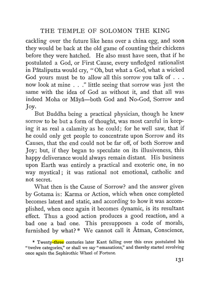 Original scan of The Equinox (Volume I, Number III), PDF page 147