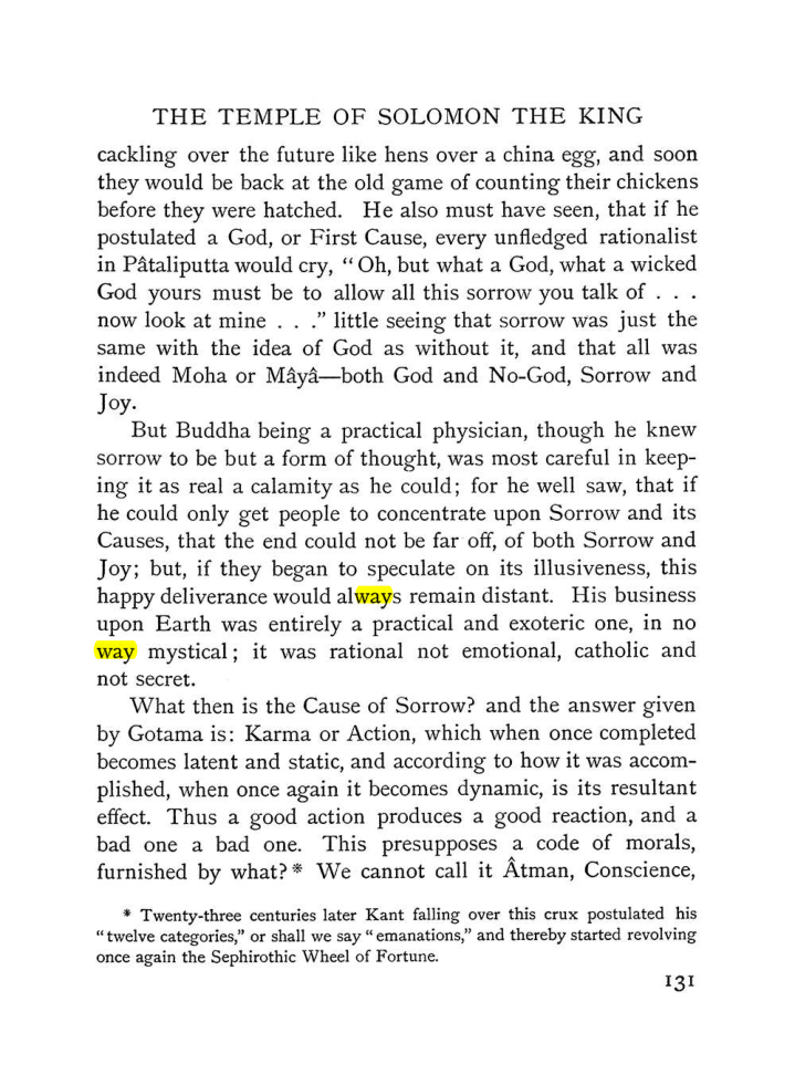 Original scan of The Equinox (Volume I, Number III), PDF page 147