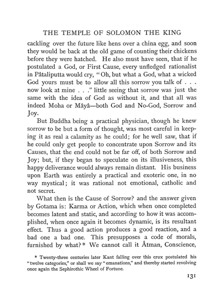 Original scan of The Equinox (Volume I, Number III), PDF page 147