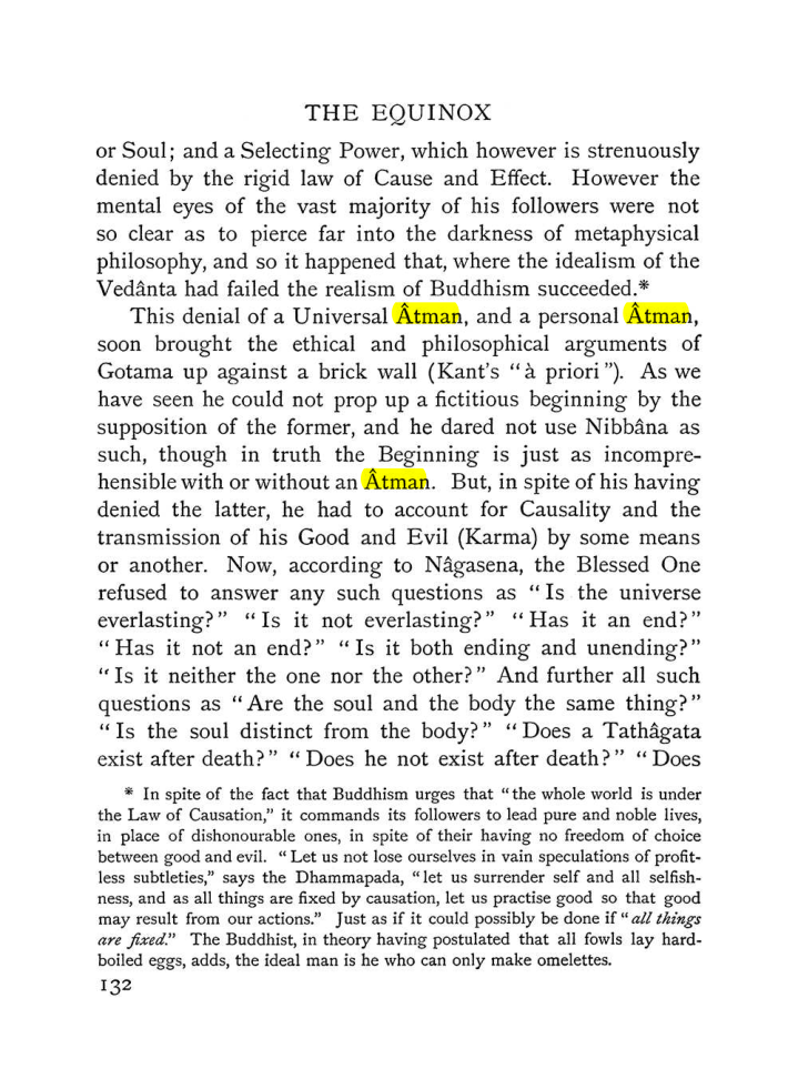 Original scan of The Equinox (Volume I, Number III), PDF page 148