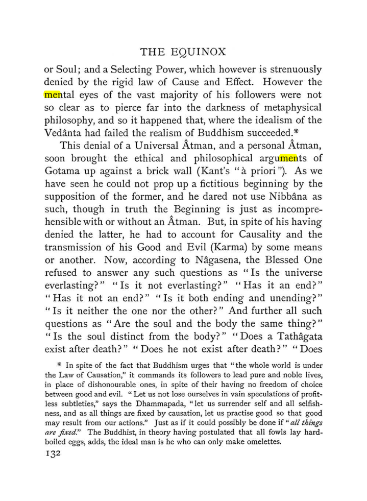 Original scan of The Equinox (Volume I, Number III), PDF page 148