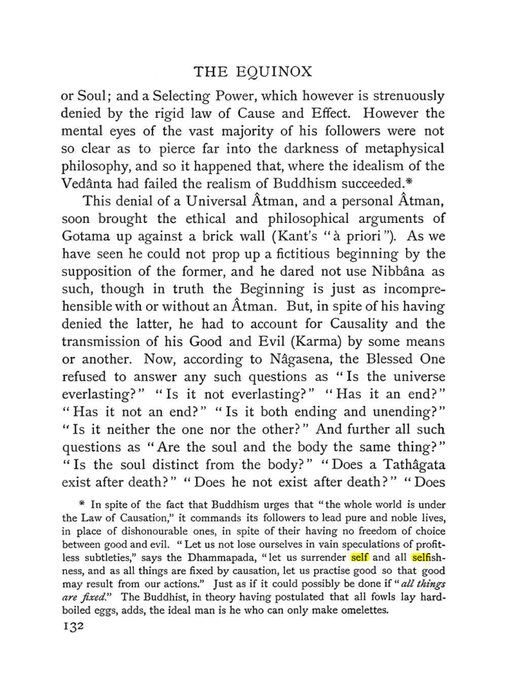 Original scan of The Equinox (Volume I, Number III), PDF page 148
