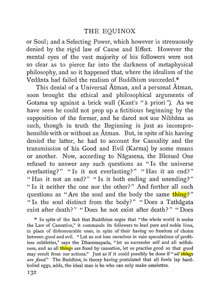 Original scan of The Equinox (Volume I, Number III), PDF page 148