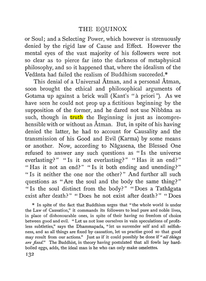 Original scan of The Equinox (Volume I, Number III), PDF page 148