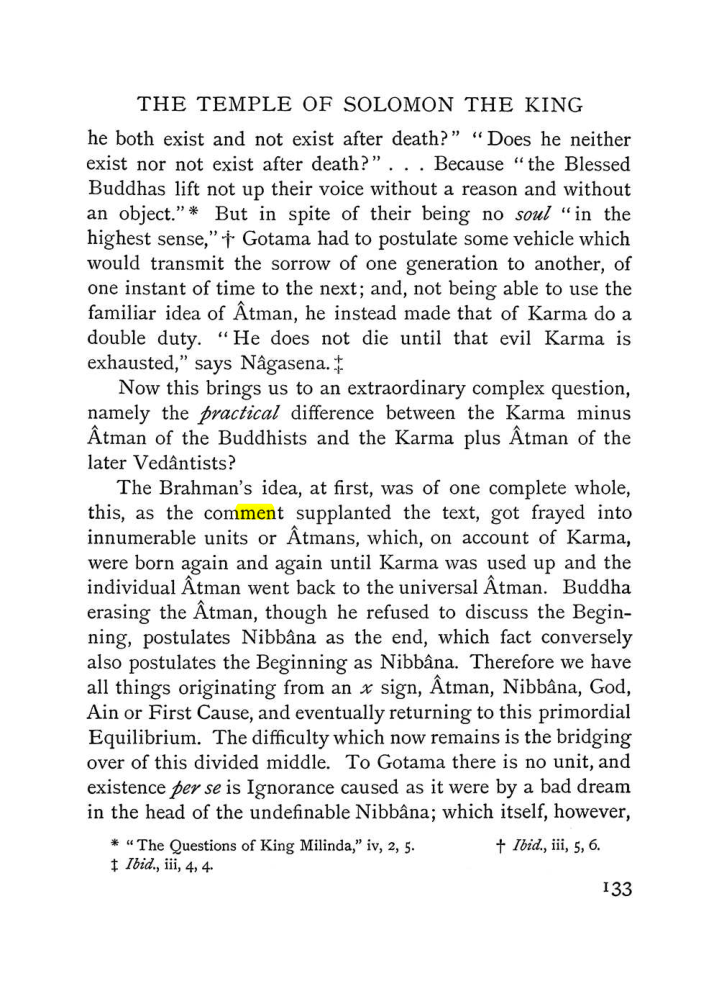 Original scan of The Equinox (Volume I, Number III), PDF page 149