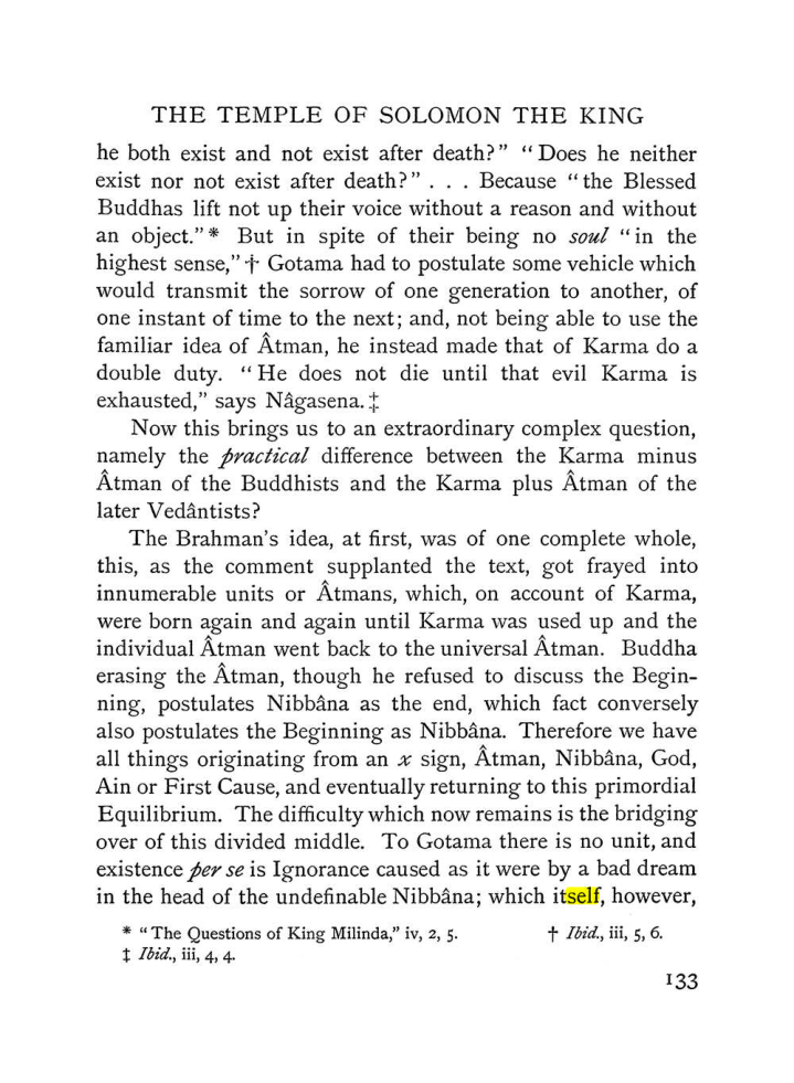 Original scan of The Equinox (Volume I, Number III), PDF page 149