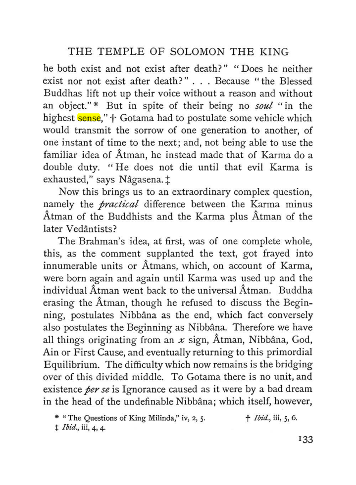 Original scan of The Equinox (Volume I, Number III), PDF page 149