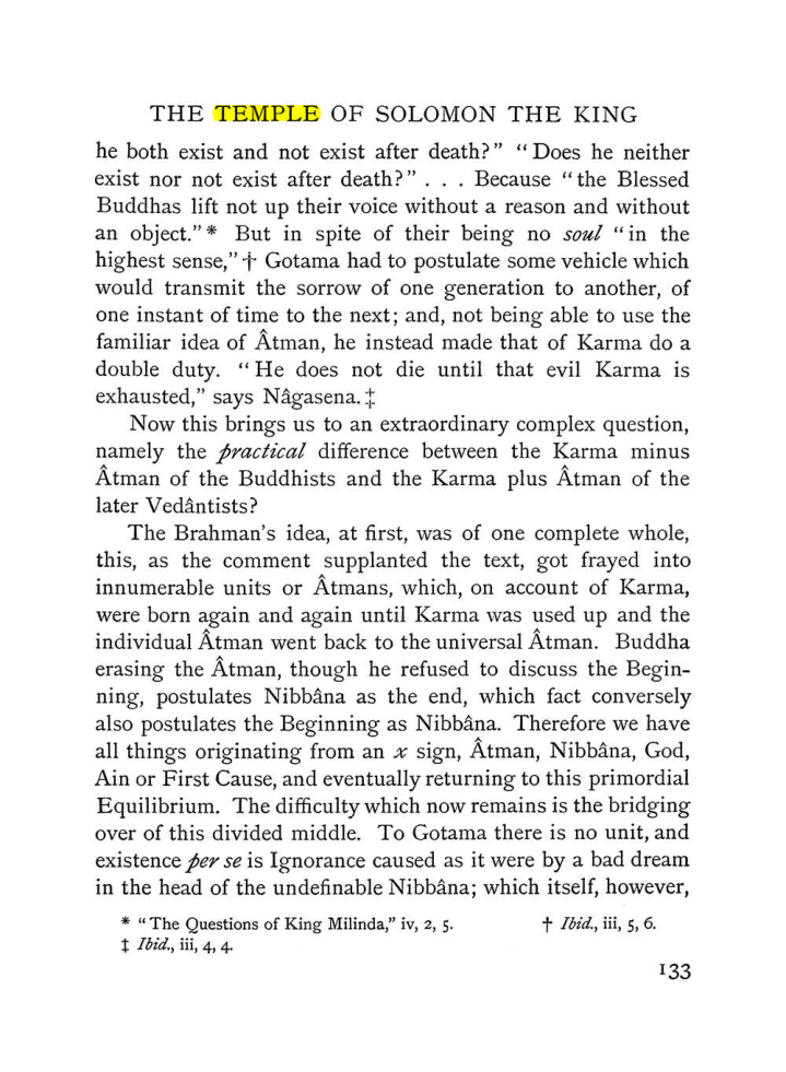 Original scan of The Equinox (Volume I, Number III), PDF page 149