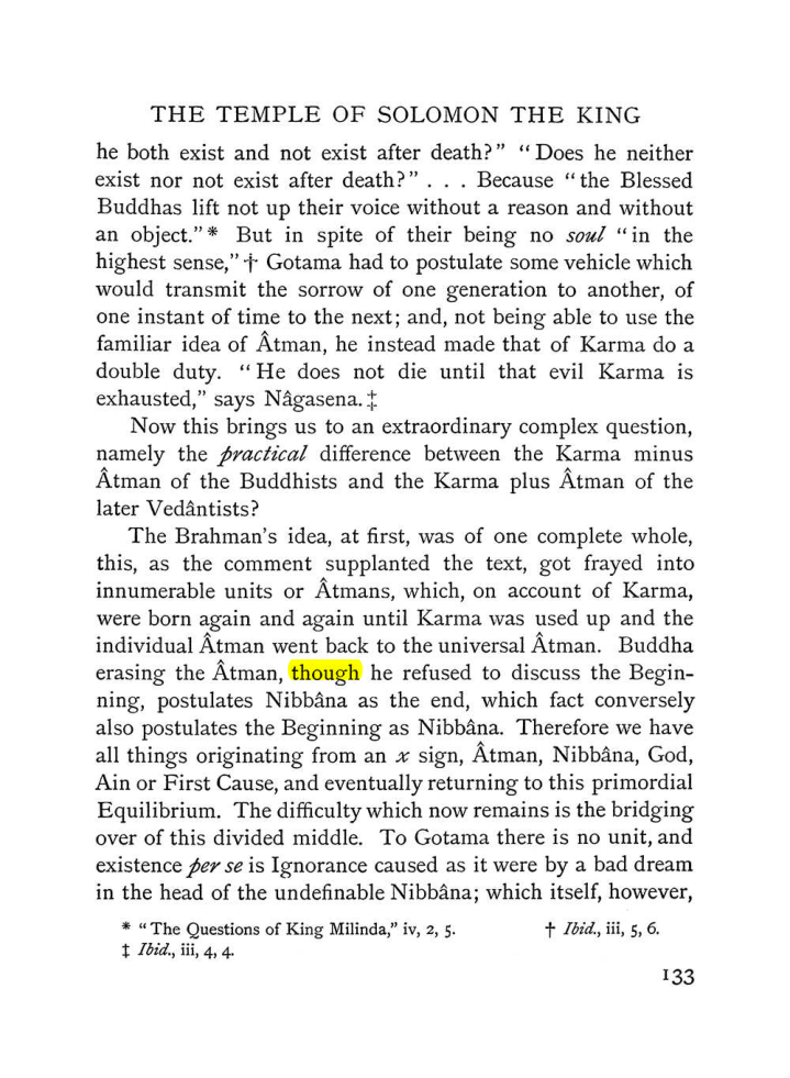 Original scan of The Equinox (Volume I, Number III), PDF page 149