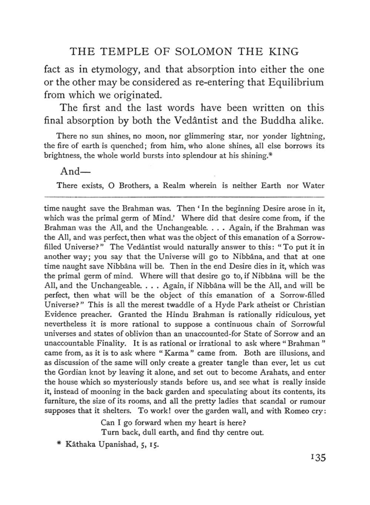 Original scan of The Equinox (Volume I, Number III), PDF page 151