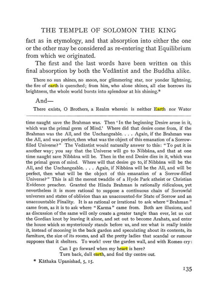 Original scan of The Equinox (Volume I, Number III), PDF page 151