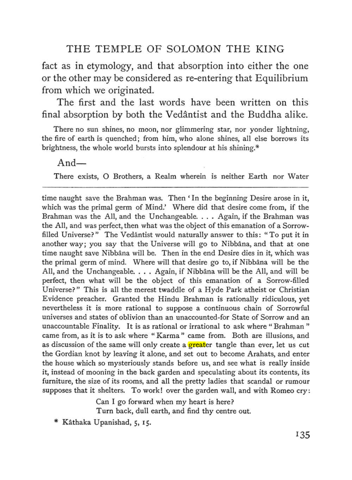 Original scan of The Equinox (Volume I, Number III), PDF page 151
