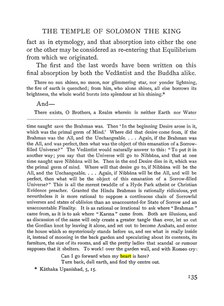 Original scan of The Equinox (Volume I, Number III), PDF page 151