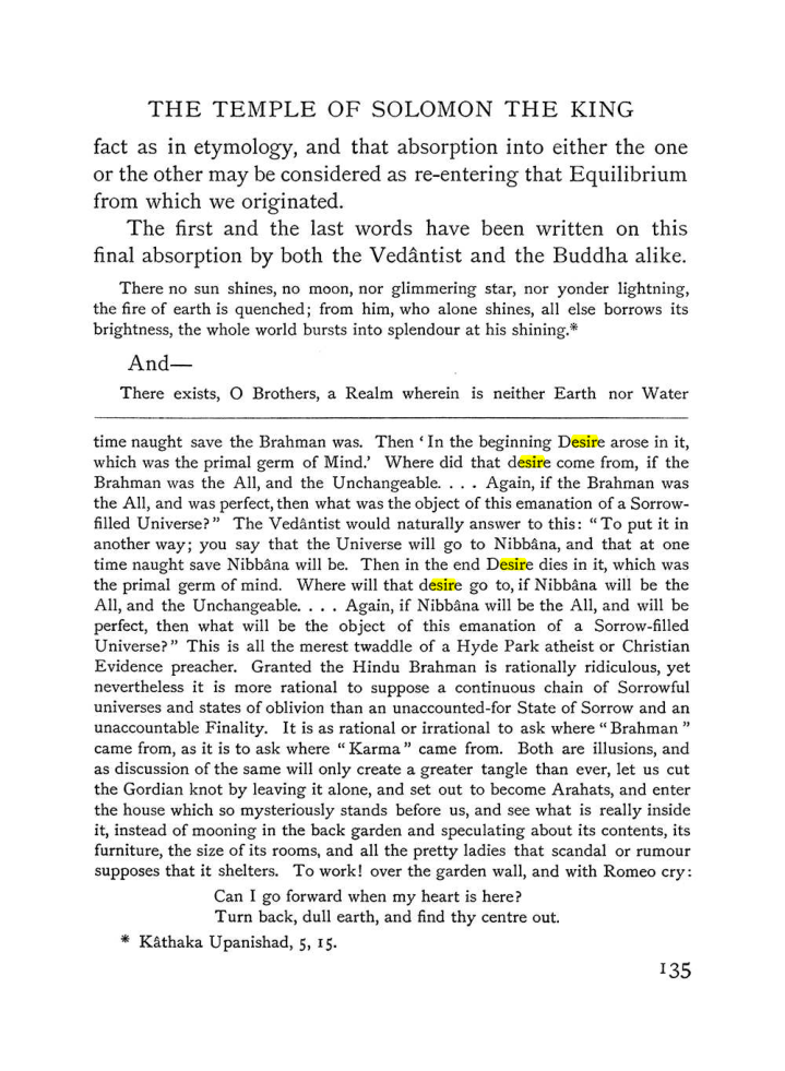 Original scan of The Equinox (Volume I, Number III), PDF page 151