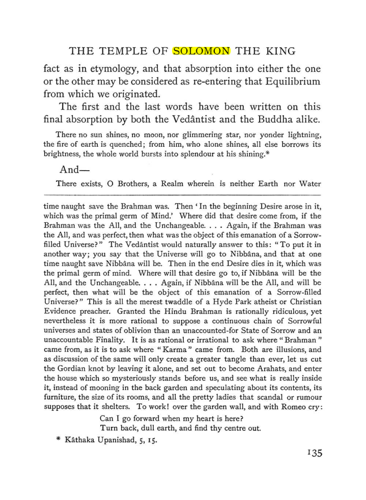 Original scan of The Equinox (Volume I, Number III), PDF page 151