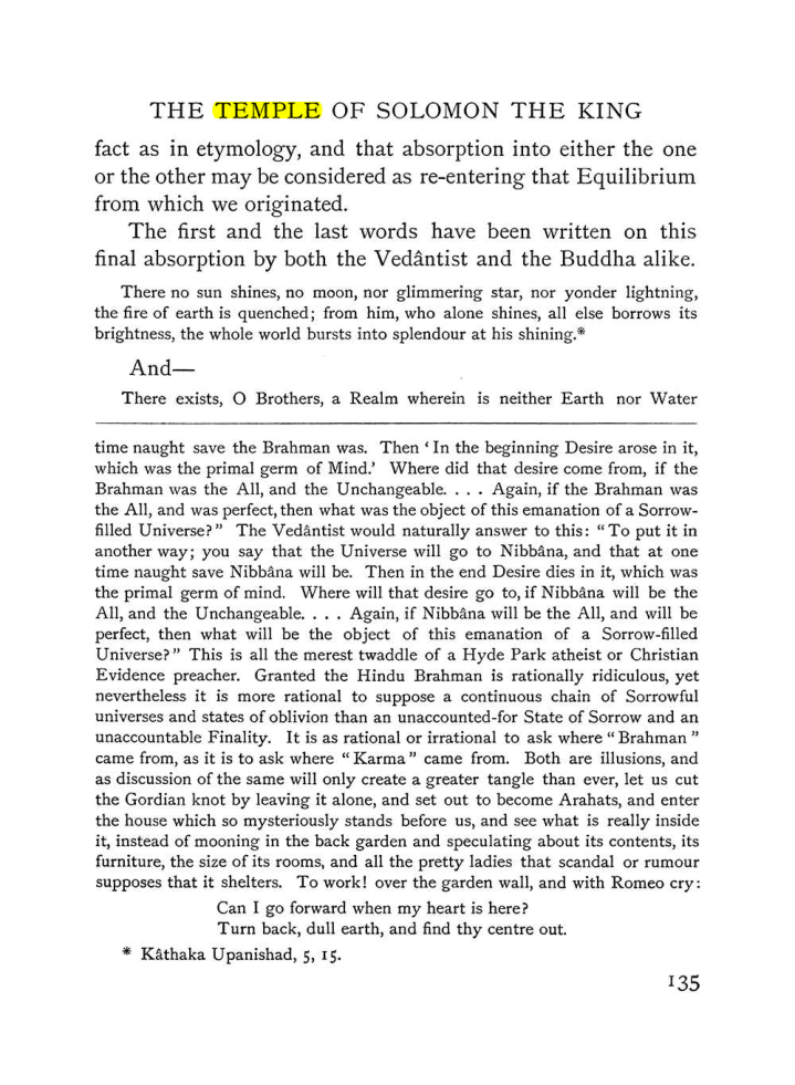 Original scan of The Equinox (Volume I, Number III), PDF page 151