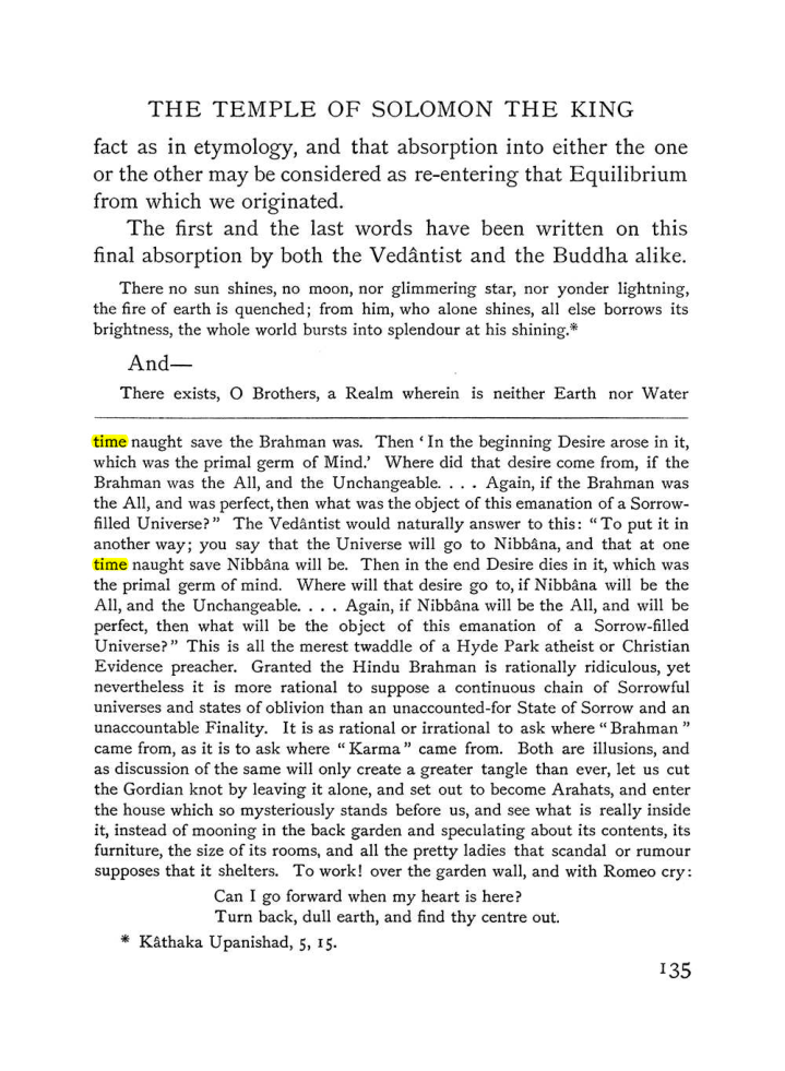 Original scan of The Equinox (Volume I, Number III), PDF page 151