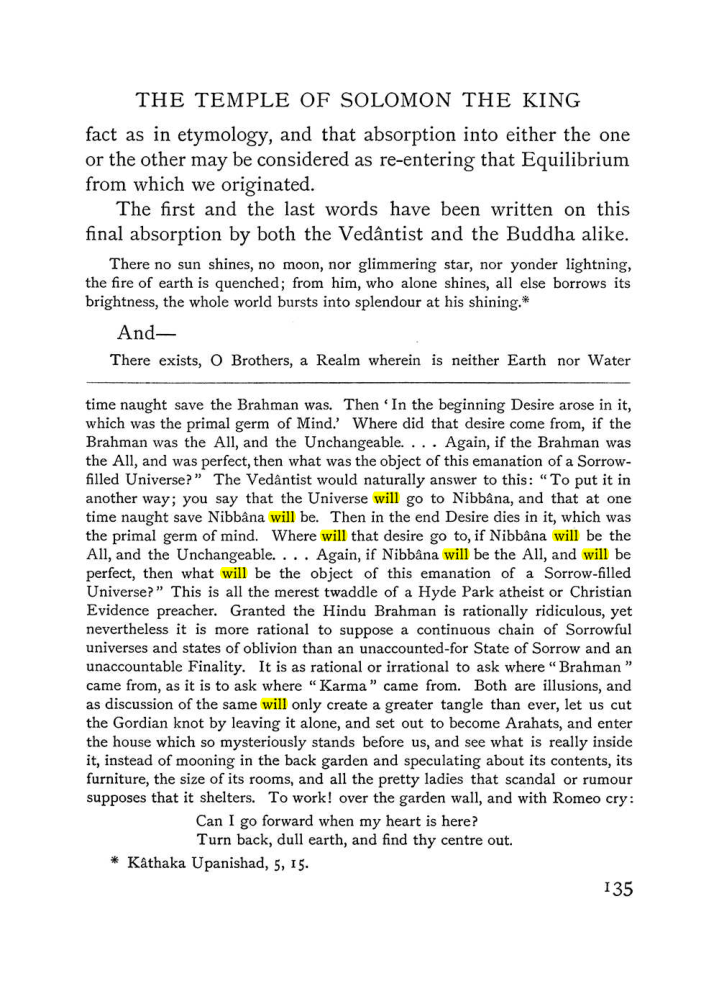 Original scan of The Equinox (Volume I, Number III), PDF page 151