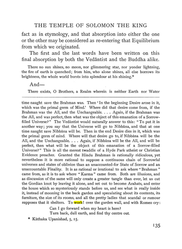 Original scan of The Equinox (Volume I, Number III), PDF page 151