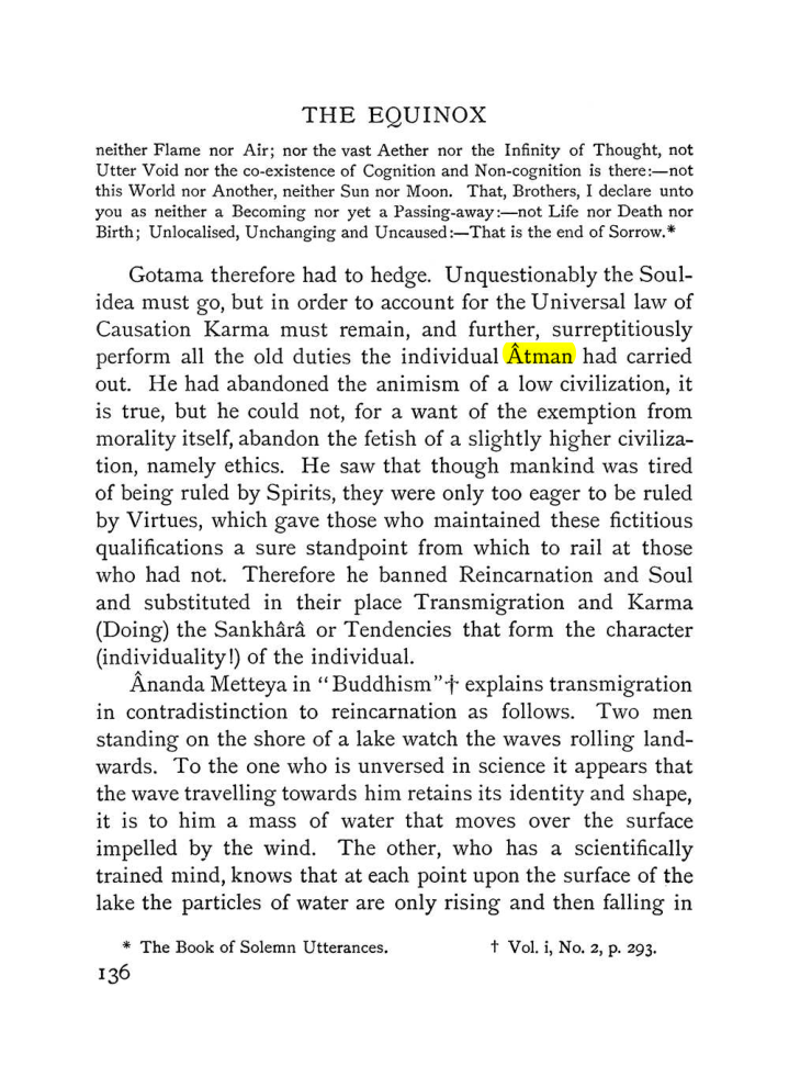 Original scan of The Equinox (Volume I, Number III), PDF page 152