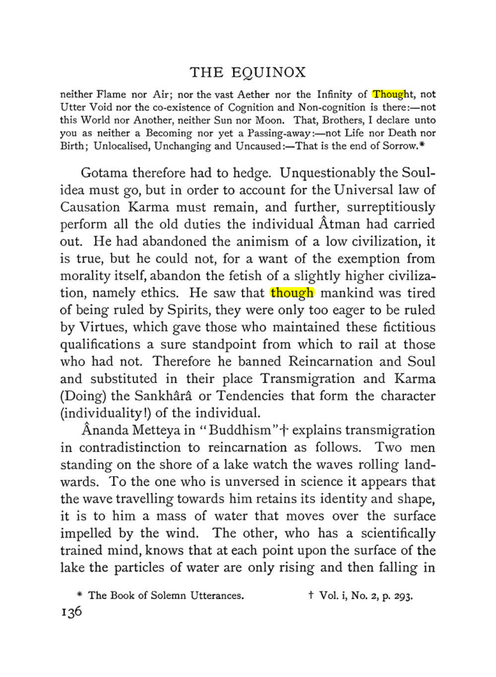 Original scan of The Equinox (Volume I, Number III), PDF page 152