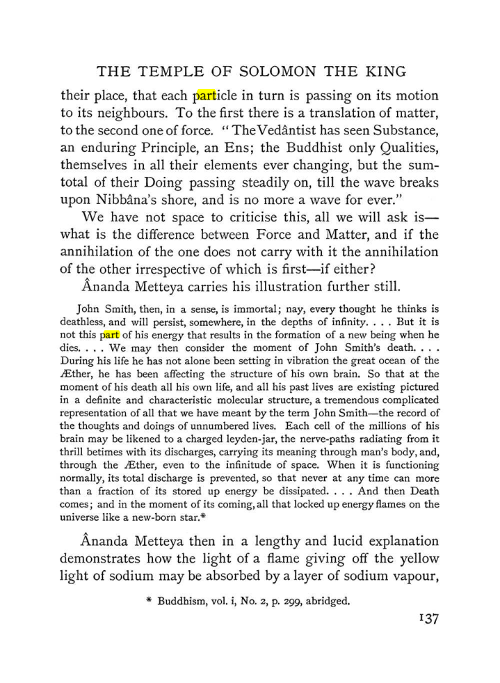 Original scan of The Equinox (Volume I, Number III), PDF page 153