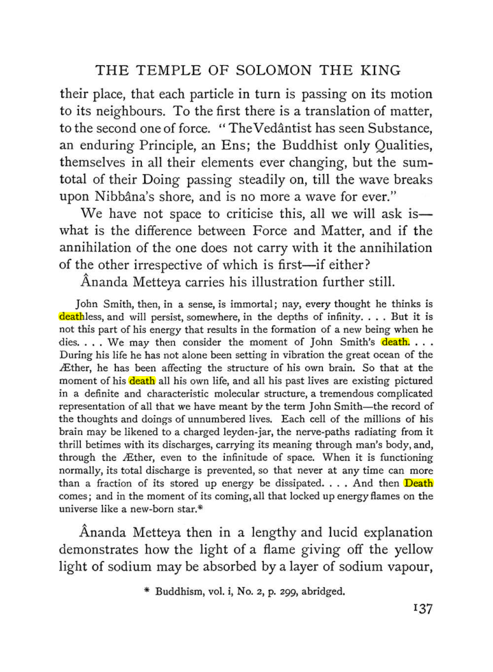 Original scan of The Equinox (Volume I, Number III), PDF page 153