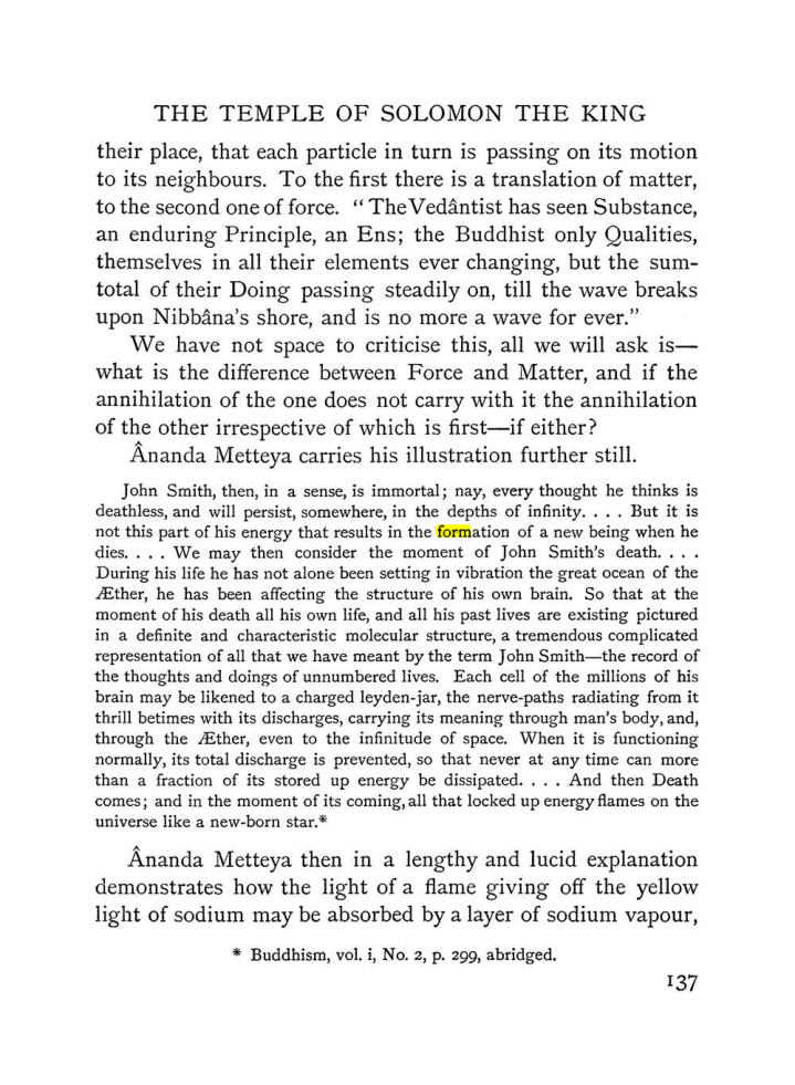 Original scan of The Equinox (Volume I, Number III), PDF page 153