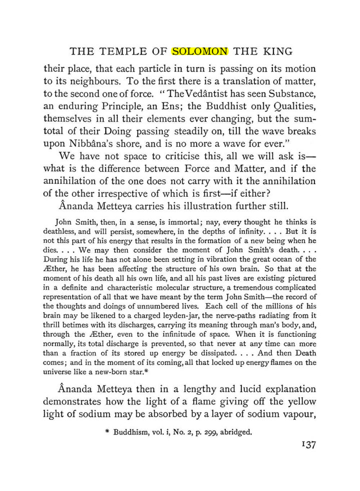 Original scan of The Equinox (Volume I, Number III), PDF page 153