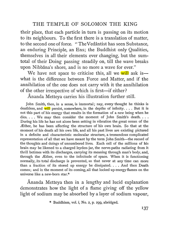 Original scan of The Equinox (Volume I, Number III), PDF page 153