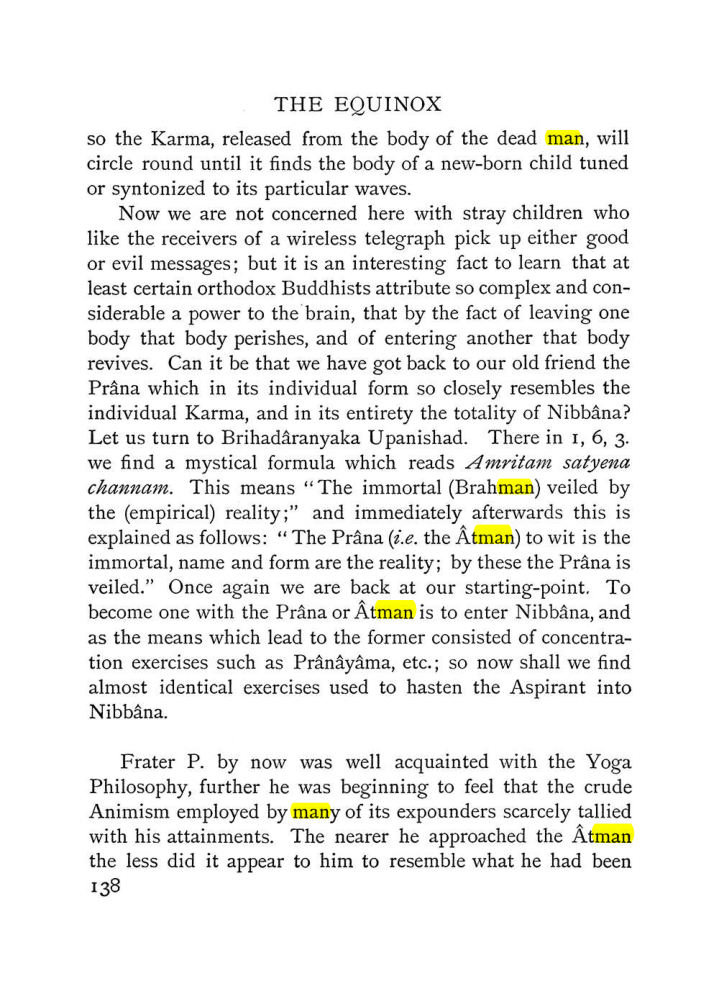 Original scan of The Equinox (Volume I, Number III), PDF page 154