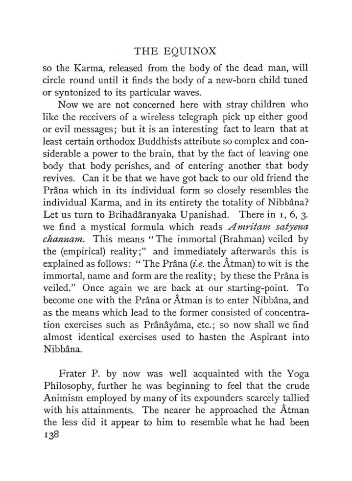 Original scan of The Equinox (Volume I, Number III), PDF page 154