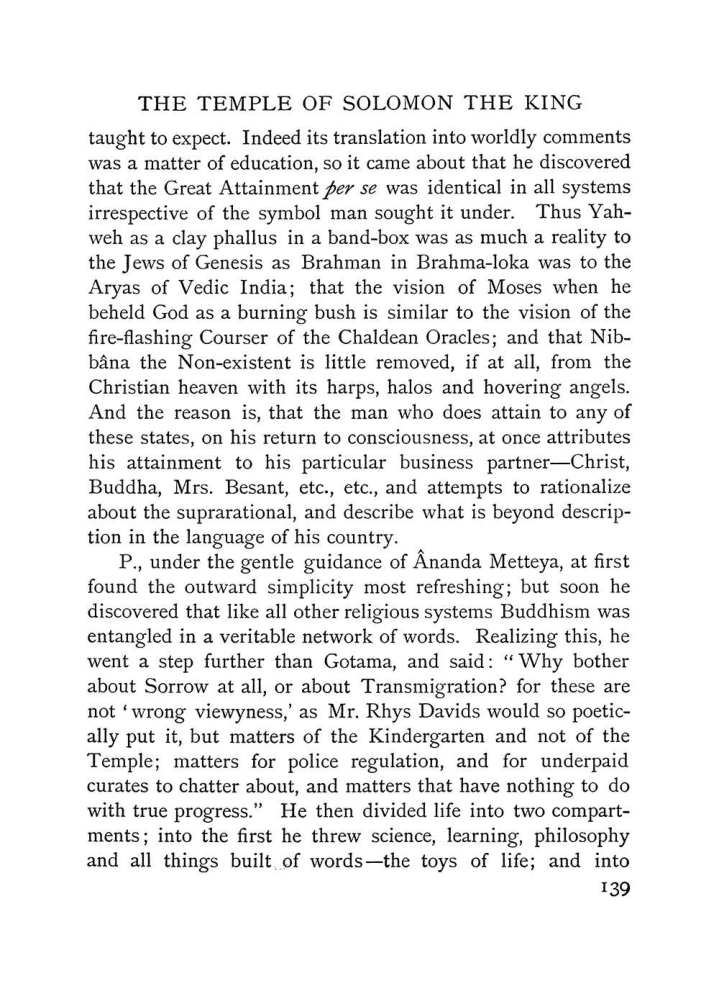 Original scan of The Equinox (Volume I, Number III), PDF page 155