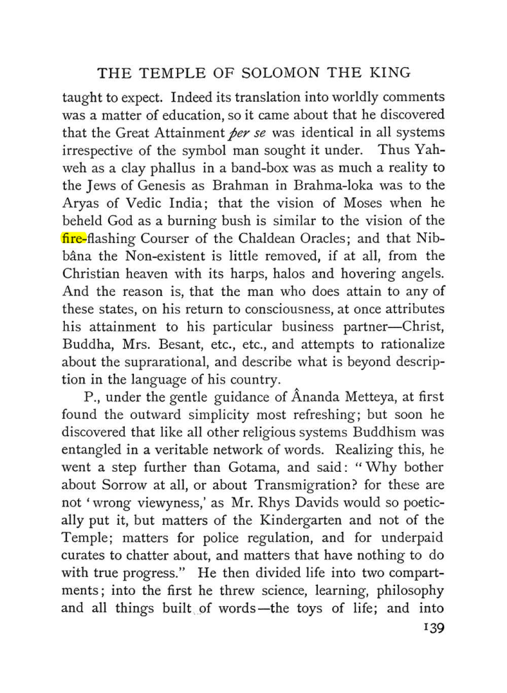 Original scan of The Equinox (Volume I, Number III), PDF page 155