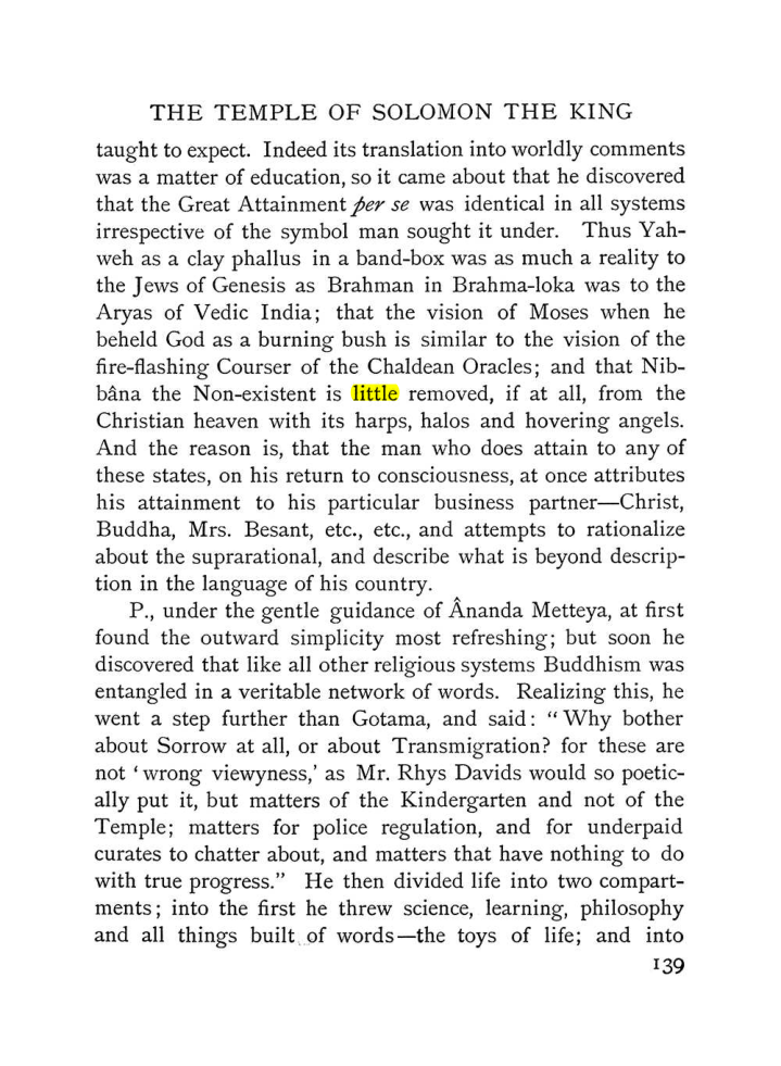Original scan of The Equinox (Volume I, Number III), PDF page 155
