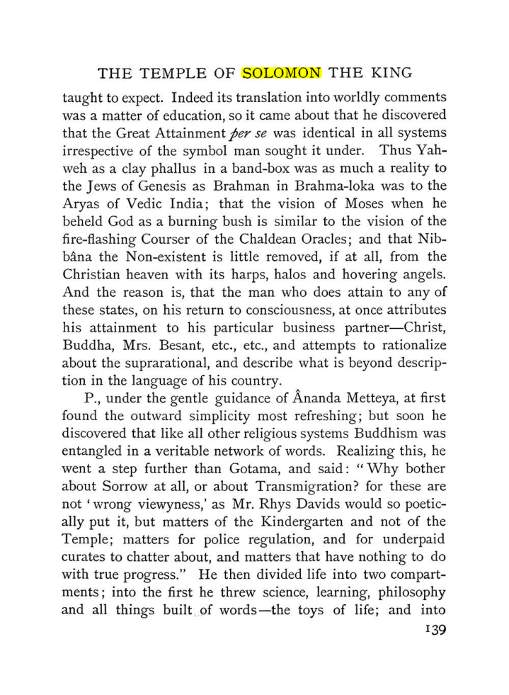 Original scan of The Equinox (Volume I, Number III), PDF page 155