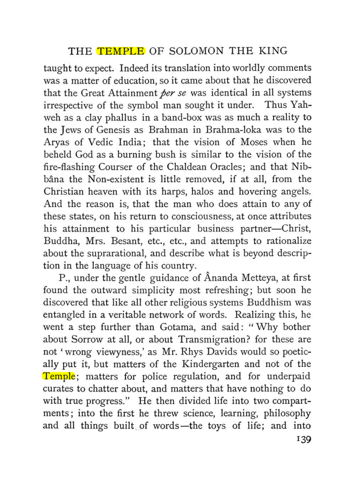 Original scan of The Equinox (Volume I, Number III), PDF page 155